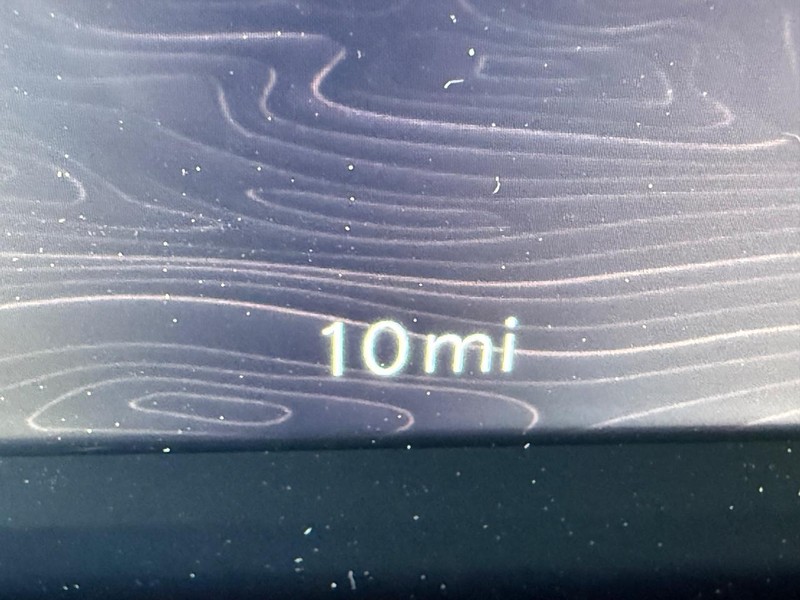 Jeep Grand Cherokee L Vehicle Full-screen Gallery Image 33