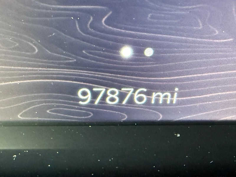 Jeep Grand Cherokee L Vehicle Full-screen Gallery Image 33