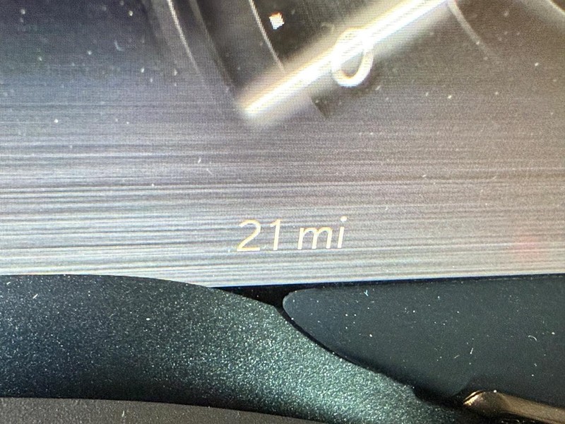 Ram 2500 Vehicle Full-screen Gallery Image 29