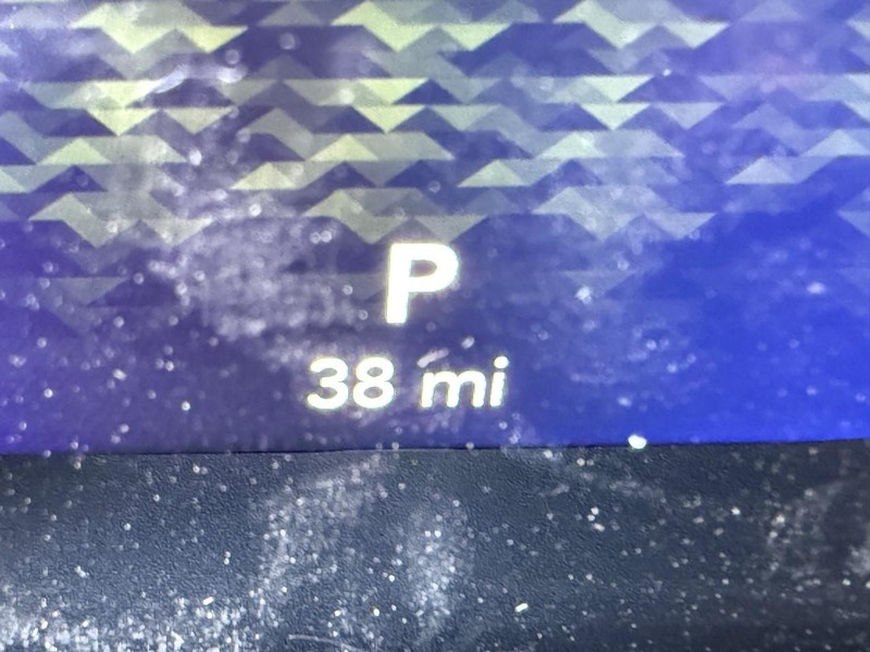 Jeep Gladiator Vehicle Full-screen Gallery Image 29