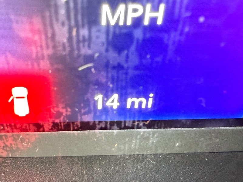 Jeep Wrangler Vehicle Full-screen Gallery Image 27