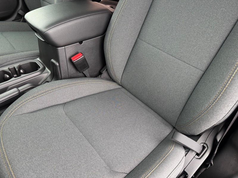 Jeep Wrangler Vehicle Full-screen Gallery Image 29