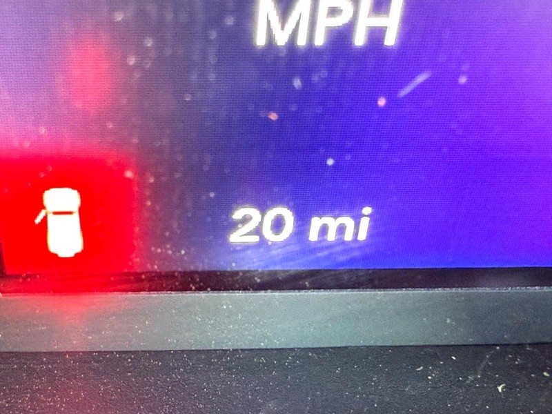 Jeep Wrangler Vehicle Full-screen Gallery Image 26