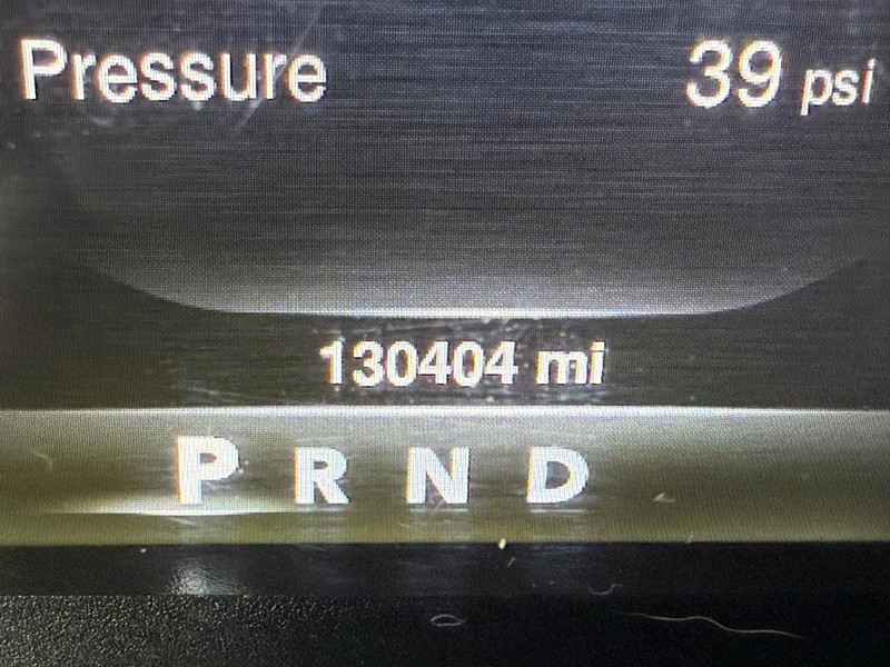 Ram 1500 Vehicle Full-screen Gallery Image 29