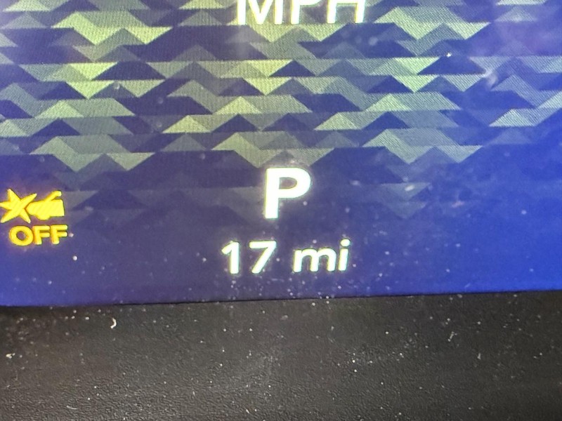 Jeep Wrangler Vehicle Full-screen Gallery Image 32