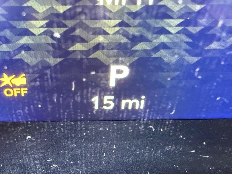 Jeep Wrangler Vehicle Full-screen Gallery Image 31