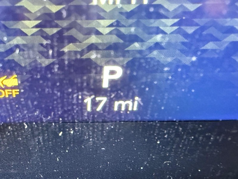 Jeep Wrangler Vehicle Full-screen Gallery Image 31