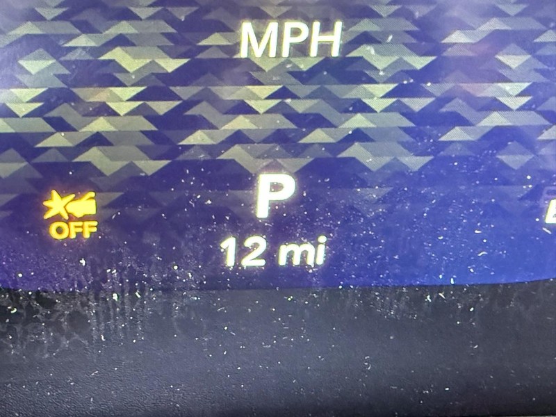 Jeep Wrangler Vehicle Full-screen Gallery Image 31