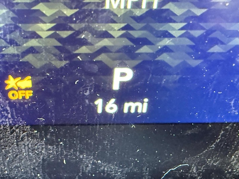 Jeep Wrangler Vehicle Full-screen Gallery Image 27