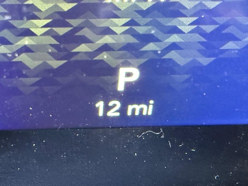 Jeep Gladiator Vehicle Full-screen Gallery Image 29