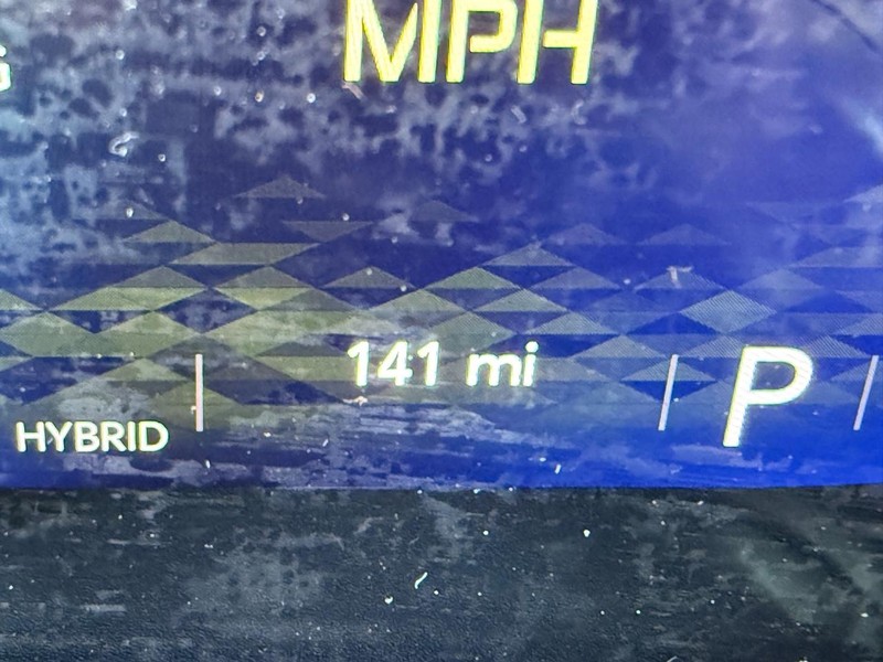 Jeep Wrangler 4xe Vehicle Full-screen Gallery Image 31