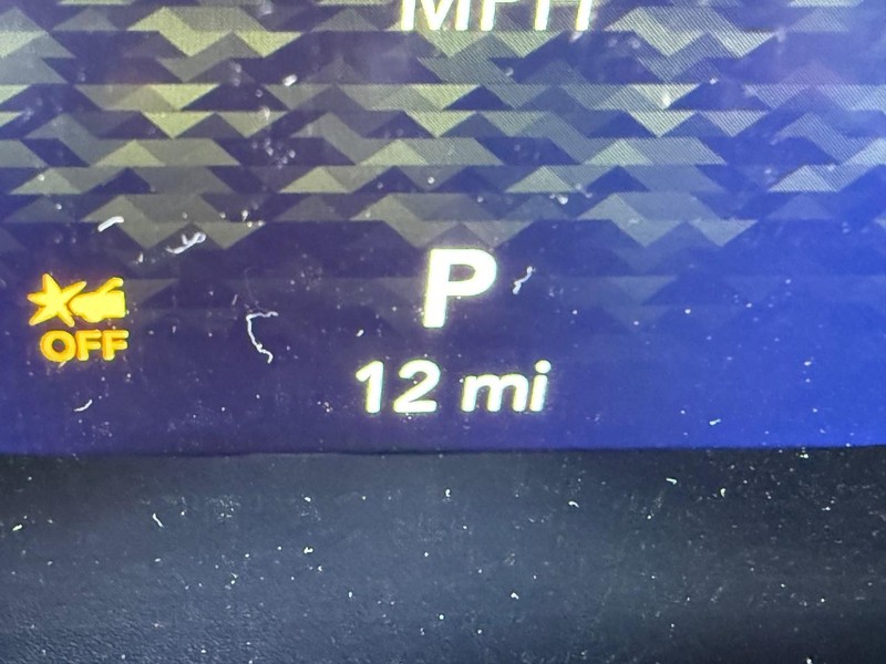 Jeep Wrangler Vehicle Full-screen Gallery Image 31