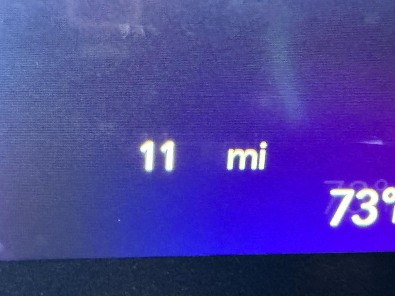 Chrysler Pacifica Vehicle Full-screen Gallery Image 31