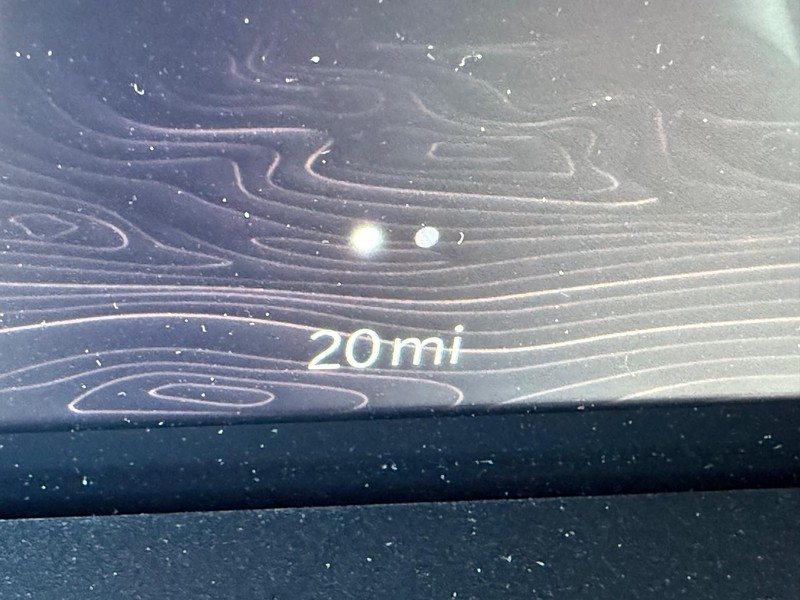 Jeep Wagoneer Vehicle Full-screen Gallery Image 31