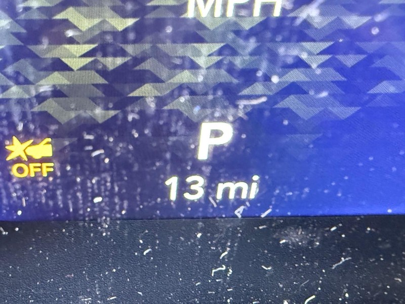 Jeep Wrangler Vehicle Full-screen Gallery Image 27