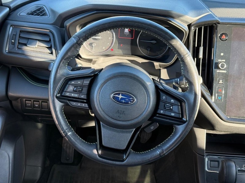 Subaru Ascent Vehicle Full-screen Gallery Image 16