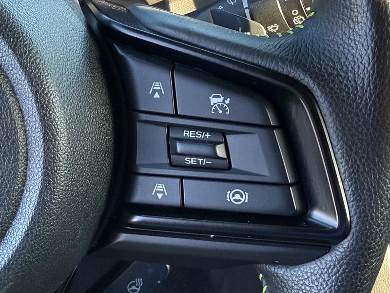 Subaru Ascent Vehicle Full-screen Gallery Image 23