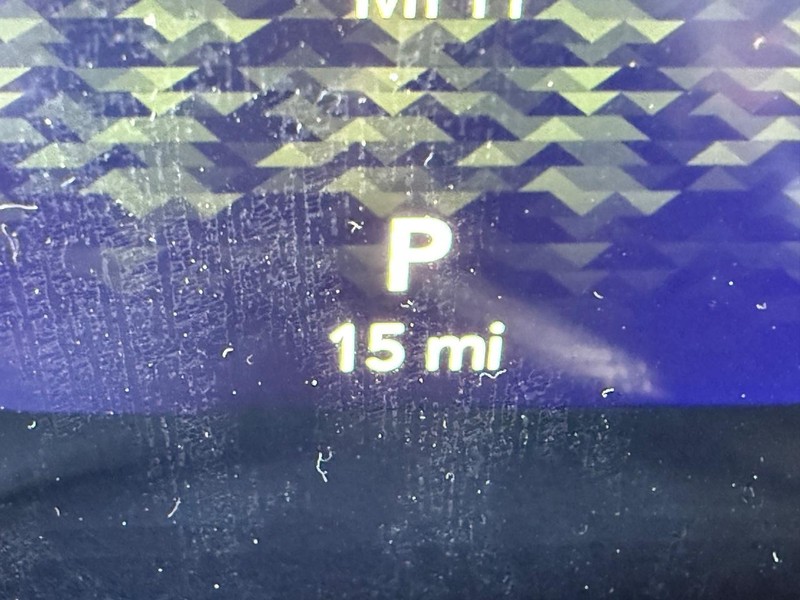 Jeep Wrangler Vehicle Full-screen Gallery Image 31