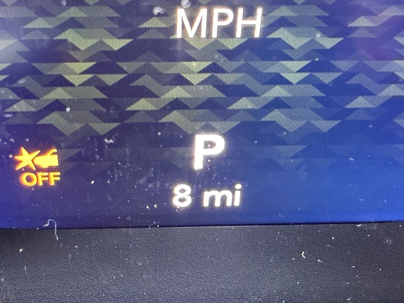 Jeep Wrangler Vehicle Full-screen Gallery Image 31