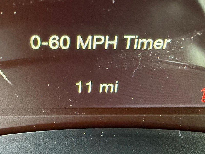 Dodge Durango Vehicle Full-screen Gallery Image 34