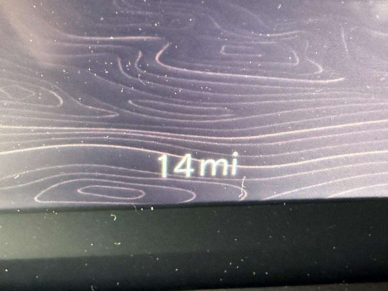 Jeep Grand Cherokee L Vehicle Full-screen Gallery Image 34