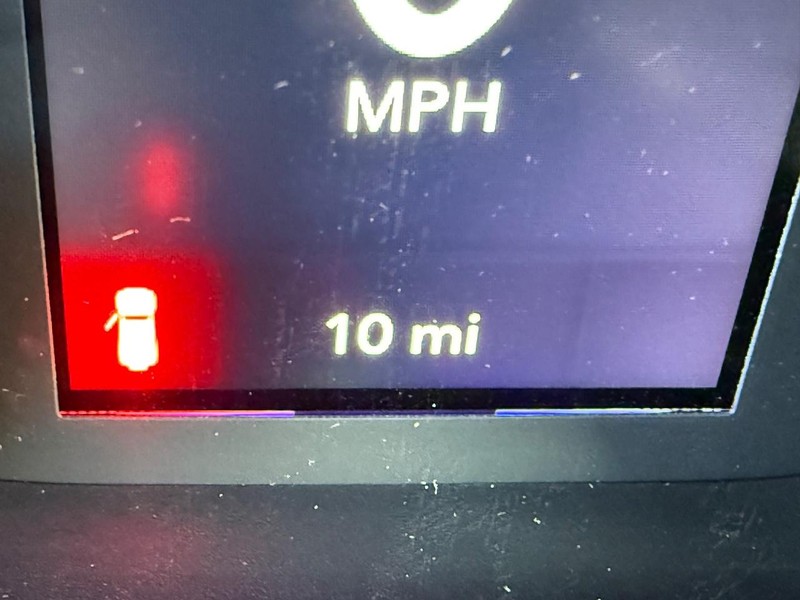 Jeep Wrangler Vehicle Full-screen Gallery Image 26