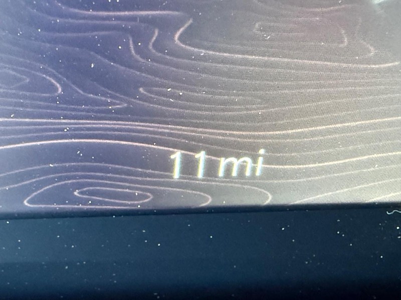 Jeep Grand Cherokee L Vehicle Full-screen Gallery Image 33