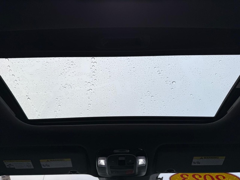 Hyundai Santa Cruz Vehicle Full-screen Gallery Image 13