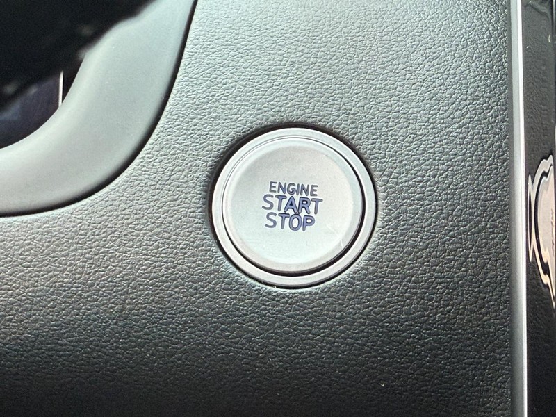 Hyundai Santa Cruz Vehicle Full-screen Gallery Image 23