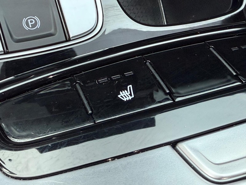 Hyundai Santa Cruz Vehicle Full-screen Gallery Image 24