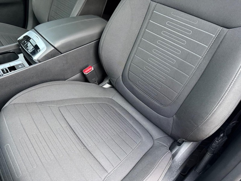 Hyundai Santa Cruz Vehicle Full-screen Gallery Image 33