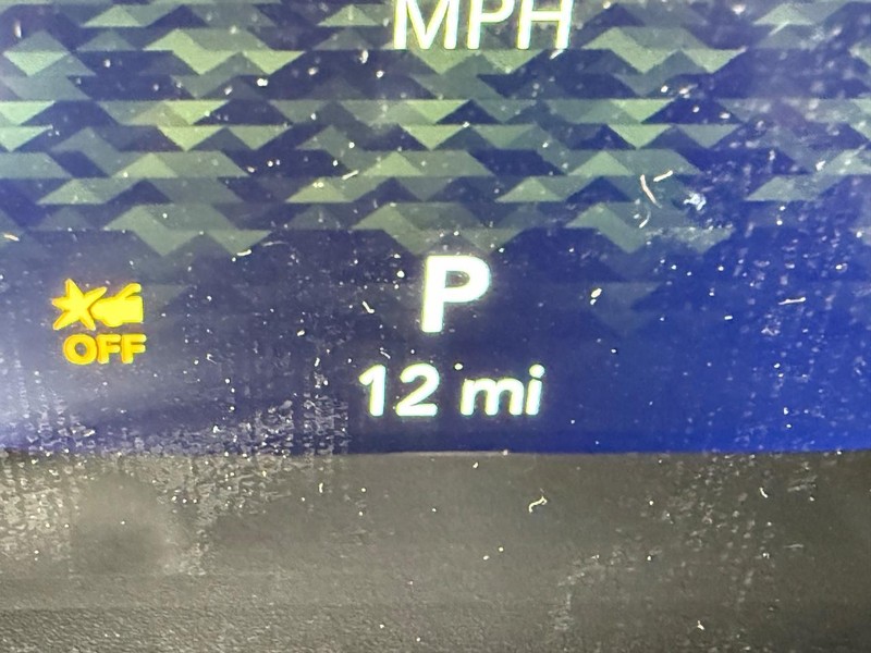 Jeep Wrangler Vehicle Full-screen Gallery Image 31