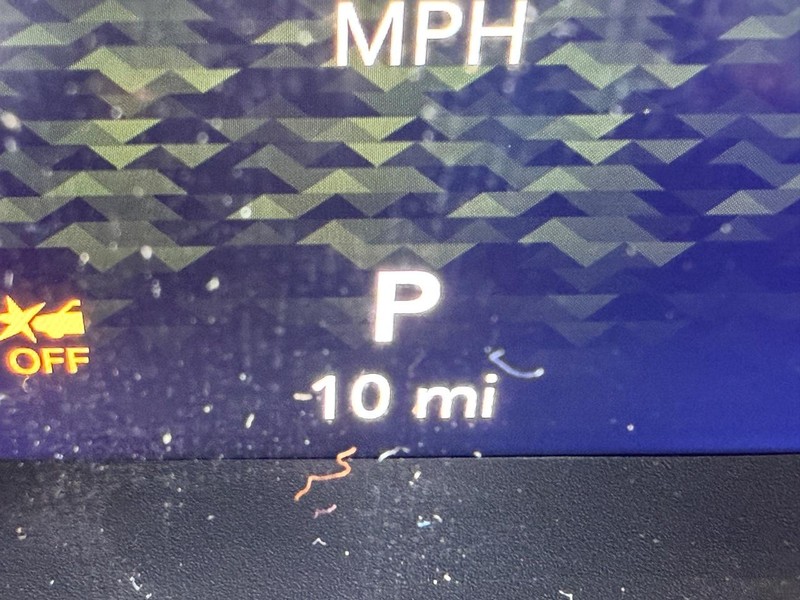 Jeep Wrangler Vehicle Full-screen Gallery Image 31