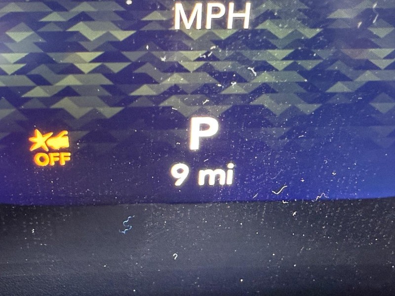 Jeep Wrangler Vehicle Full-screen Gallery Image 31