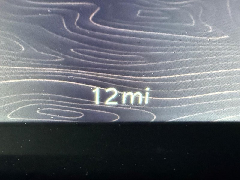 Jeep Grand Cherokee L Vehicle Full-screen Gallery Image 34