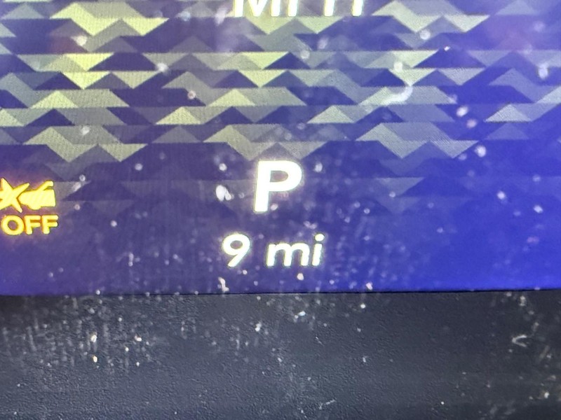 Jeep Wrangler Vehicle Full-screen Gallery Image 31