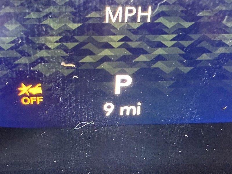 Jeep Wrangler Vehicle Full-screen Gallery Image 31