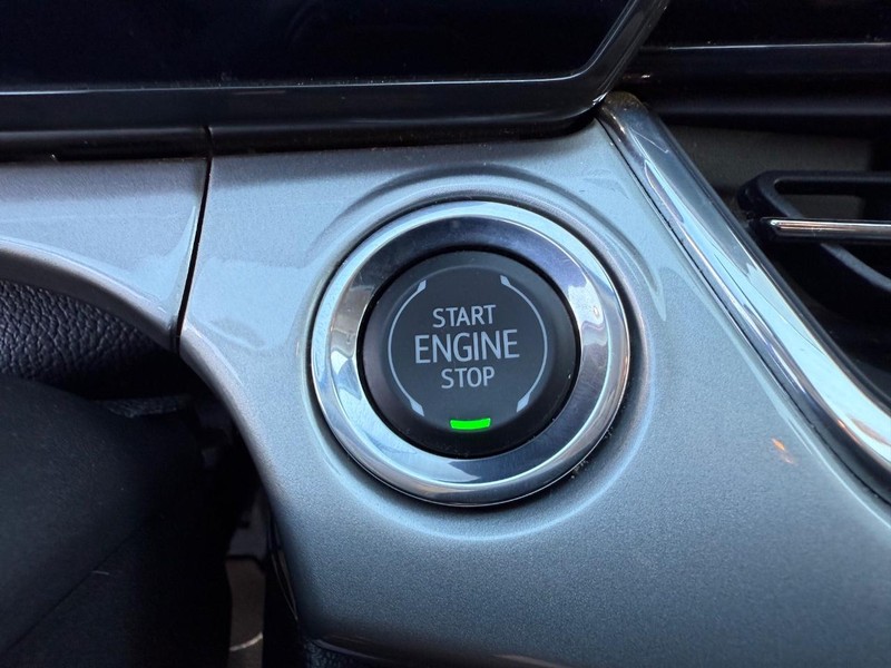 Chevrolet Trax Vehicle Full-screen Gallery Image 22