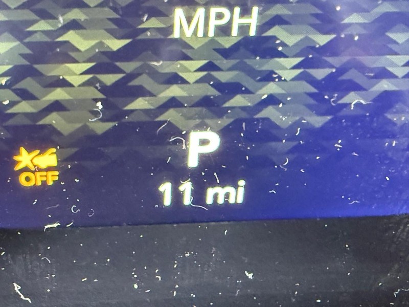 Jeep Wrangler Vehicle Full-screen Gallery Image 31