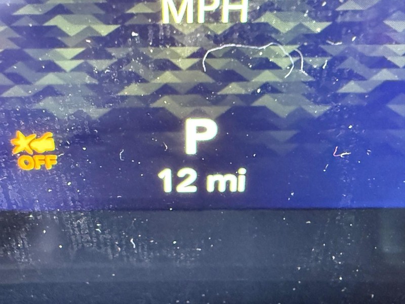 Jeep Wrangler Vehicle Full-screen Gallery Image 27