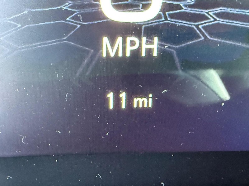 Jeep Compass Vehicle Full-screen Gallery Image 29