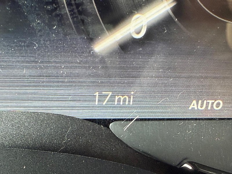 Ram 1500 Vehicle Full-screen Gallery Image 29