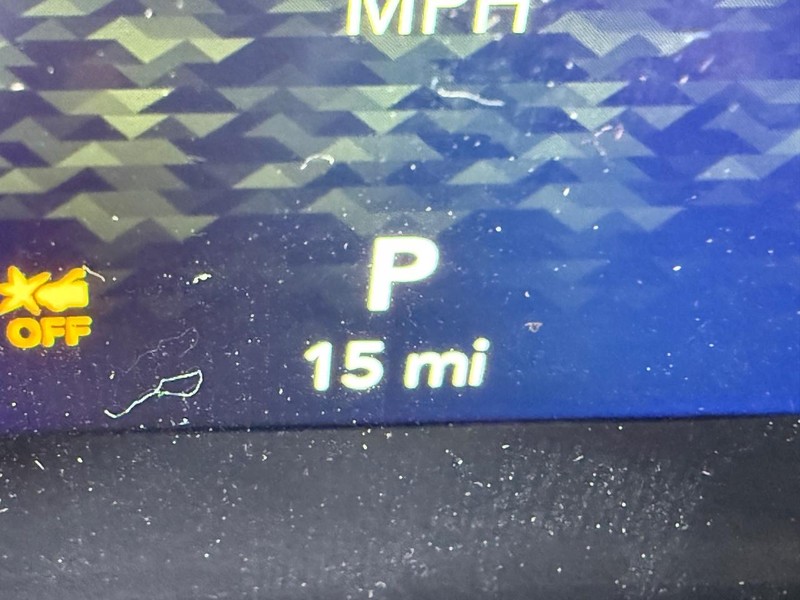 Jeep Wrangler Vehicle Full-screen Gallery Image 31