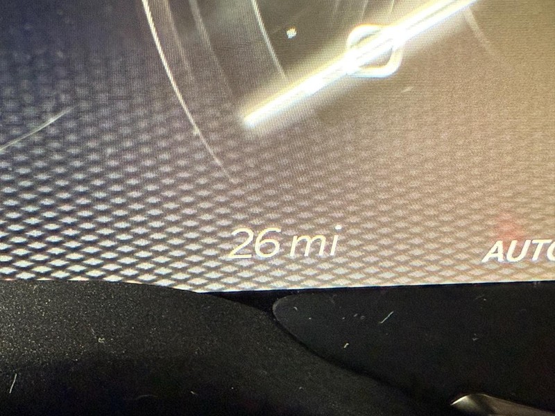 Ram 1500 Vehicle Full-screen Gallery Image 29