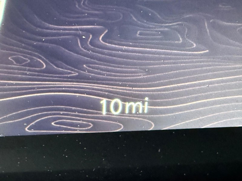 Jeep Grand Cherokee L Vehicle Full-screen Gallery Image 34