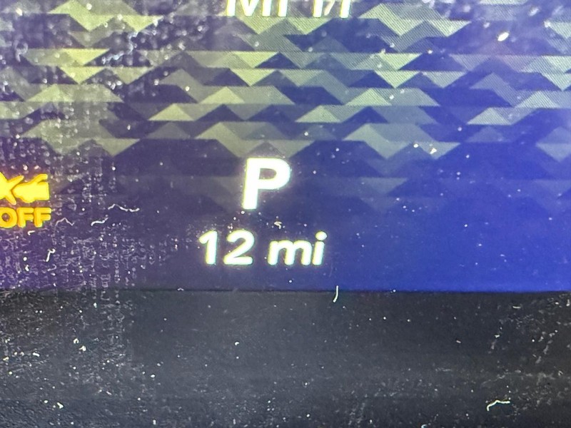 Jeep Wrangler Vehicle Full-screen Gallery Image 27