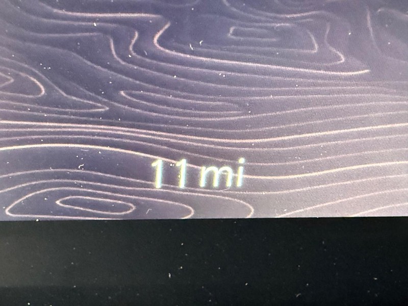 Jeep Grand Cherokee L Vehicle Full-screen Gallery Image 34