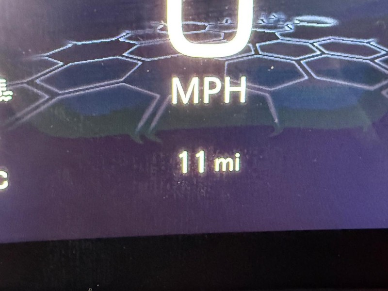 Jeep Compass Vehicle Full-screen Gallery Image 29