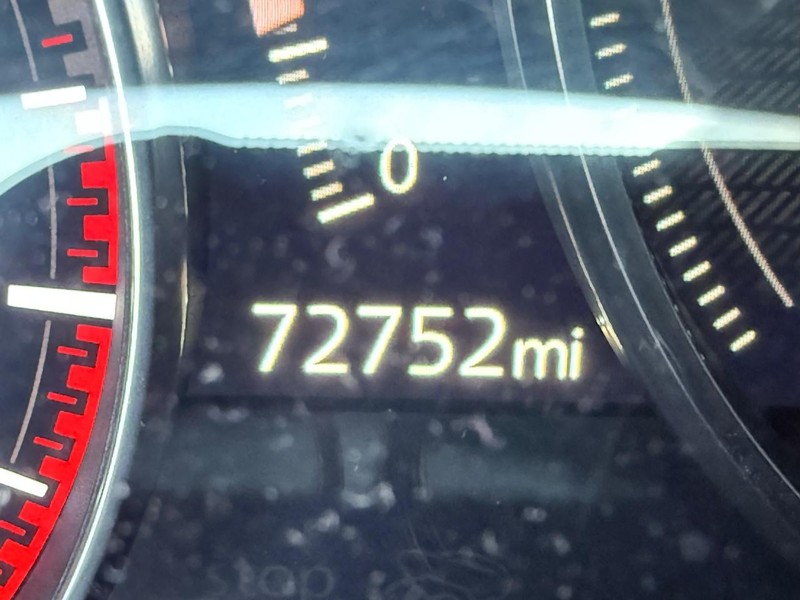 Mazda CX-30 Vehicle Full-screen Gallery Image 28