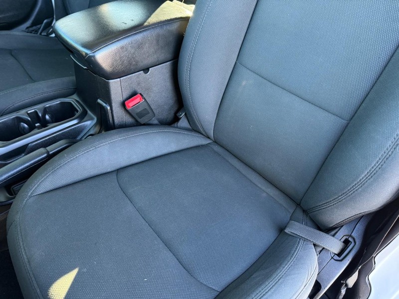 Jeep Wrangler Unlimited Vehicle Full-screen Gallery Image 31